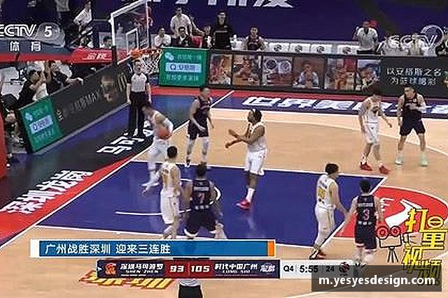 认识K1体育