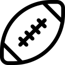 陆路钟